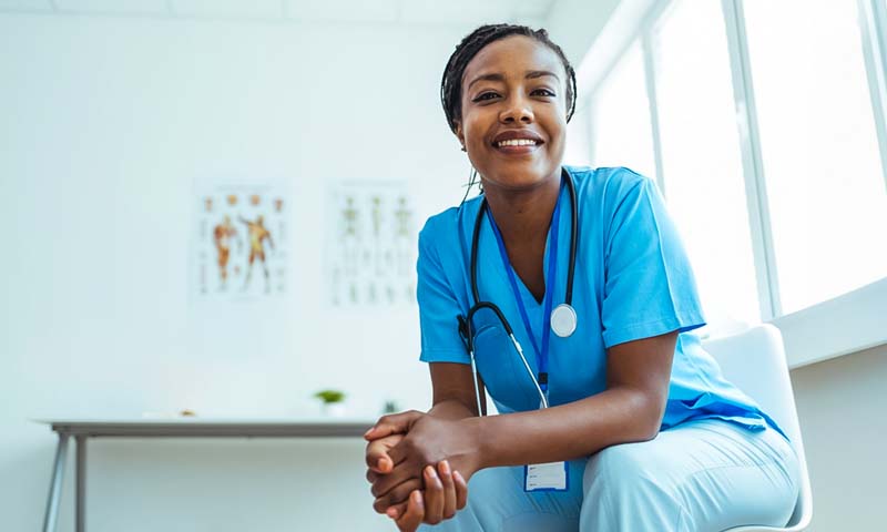 6axis Media Domain Name Competitive Pricing