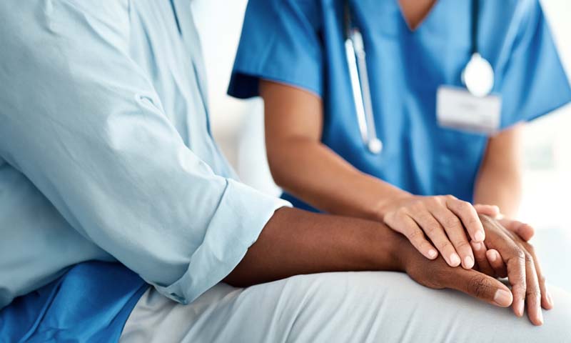 6axis Media Domain Name Competitive Pricing