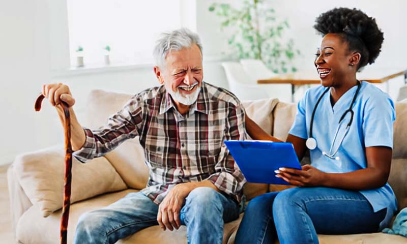 6axis Media Domain Name Competitive Pricing