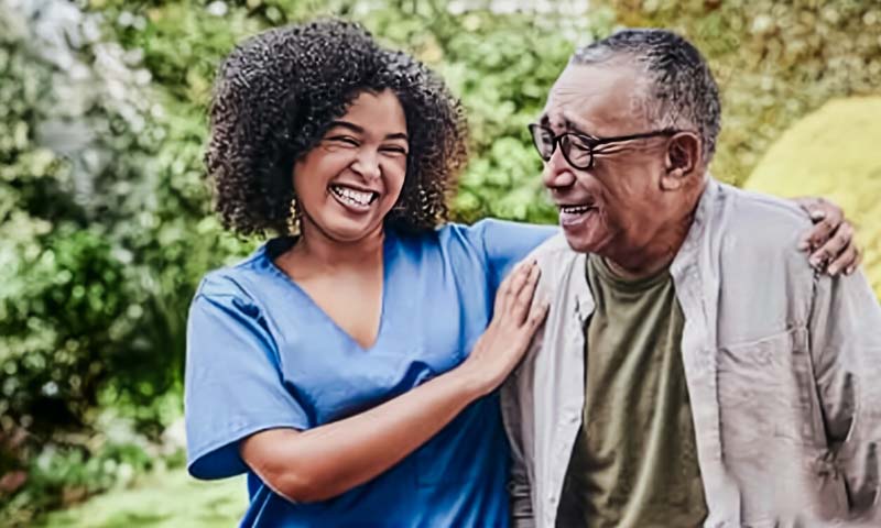 6axis Media Domain Name Competitive Pricing