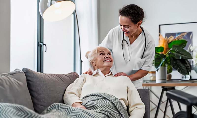 6axis Media Domain Name Competitive Pricing