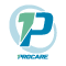 Pro1 Care Icon